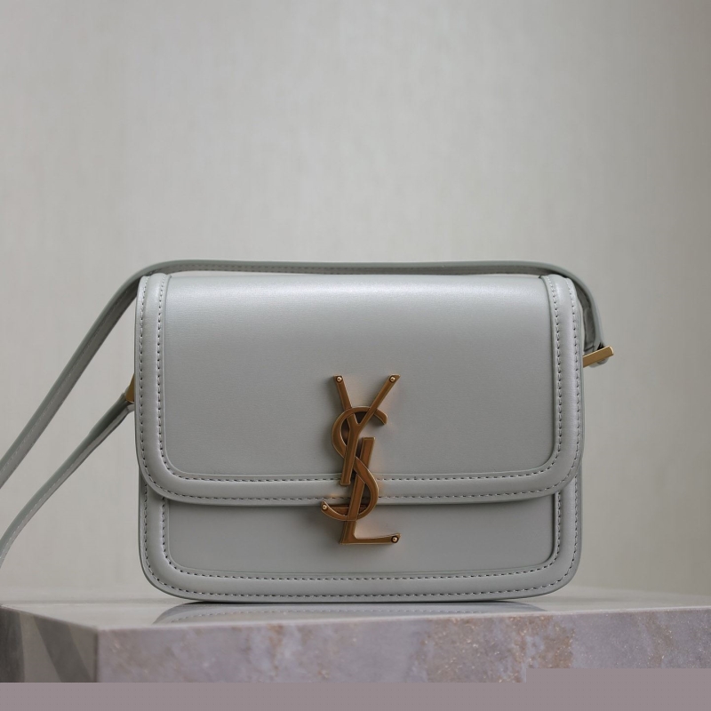 Y*L satchel bags